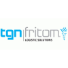 TGN | Fritom B.V. Netherlands Jobs Expertini